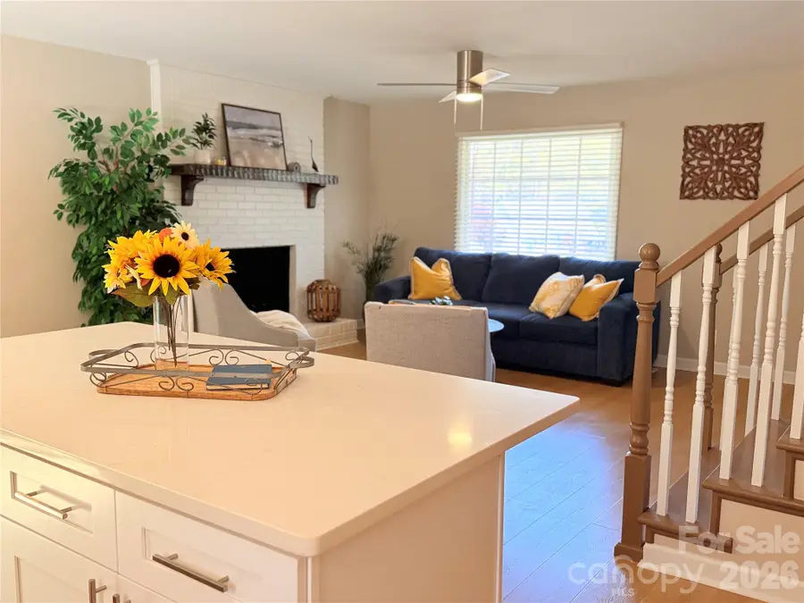 2220 Ross Cauthen Road, Lancaster, SC 29720 - #3