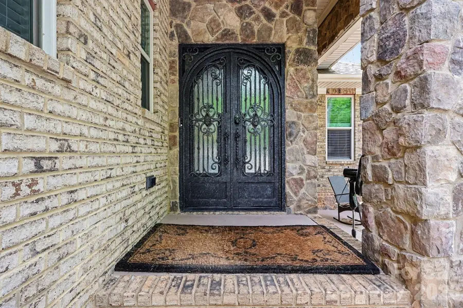 1629 Healing Springs Drive, Denton, NC 27239 - #2