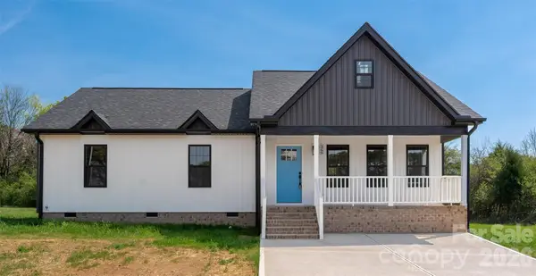 369 Georgia Street Sw, Concord, NC 28025