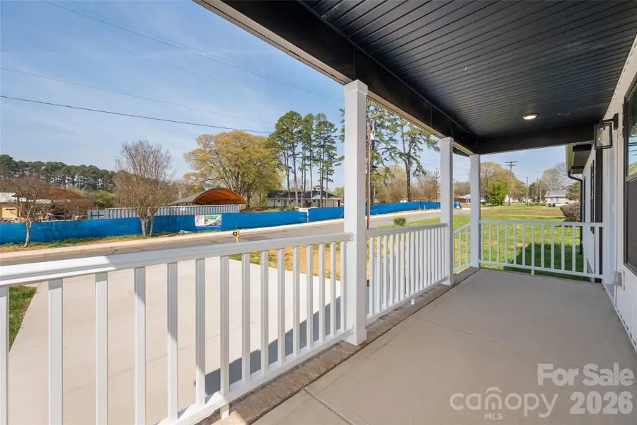 369 Georgia Street Sw, Concord, NC 28025 - #2