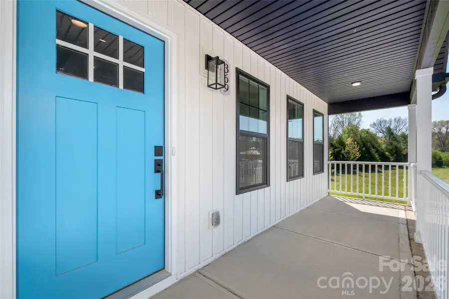 369 Georgia Street Sw, Concord, NC 28025 - #3