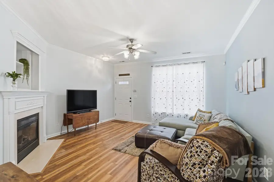 963 Copperstone Lane, Fort Mill, SC 29708 - #3