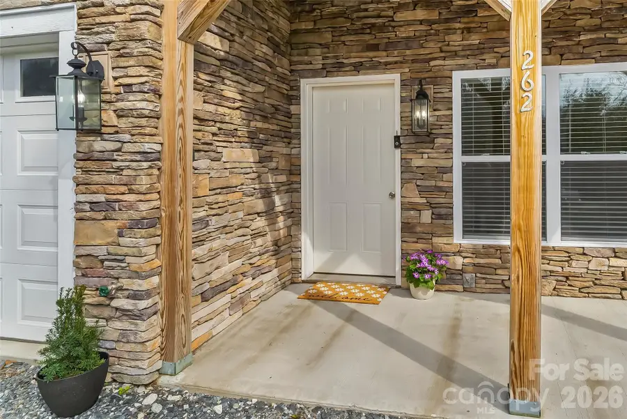 262 Old Bristol Road, Boone, NC 28607 - #3