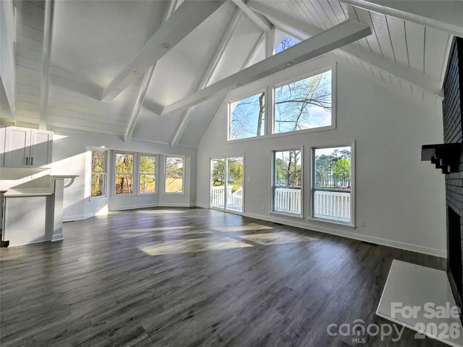 2308 Singleton Creek Road, Liberty Hill, SC 29074 - #2