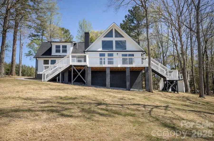2308 Singleton Creek Road, Liberty Hill, SC 29074 - #3