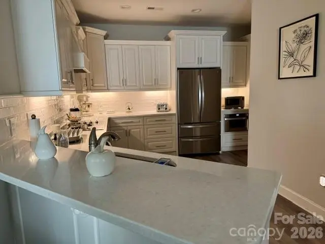 2312 Index Court, Denver, NC 28037 - #1