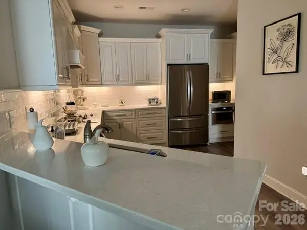 2312 Index Court, Denver, NC 28037