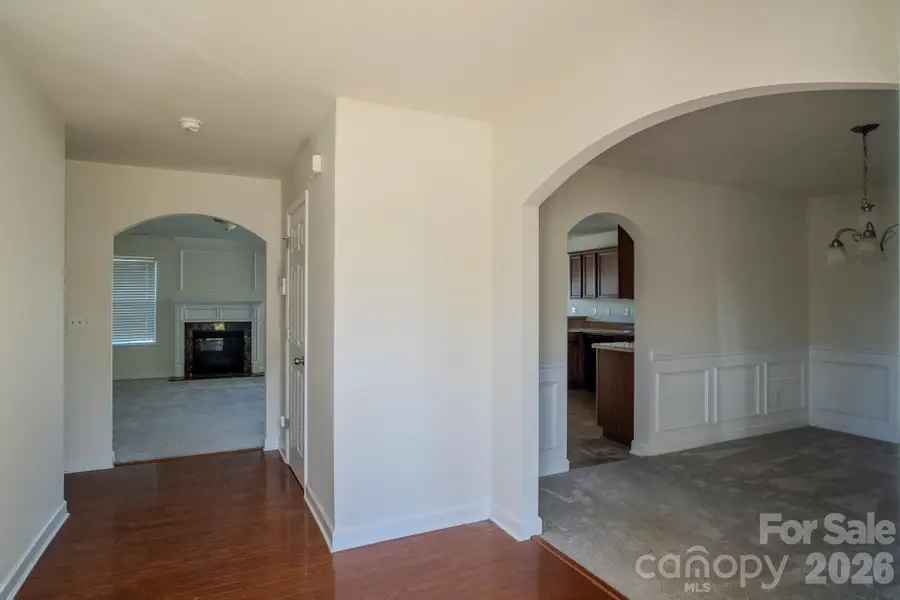 3244 Oulten Street Sw, Concord, NC 28027 - #3