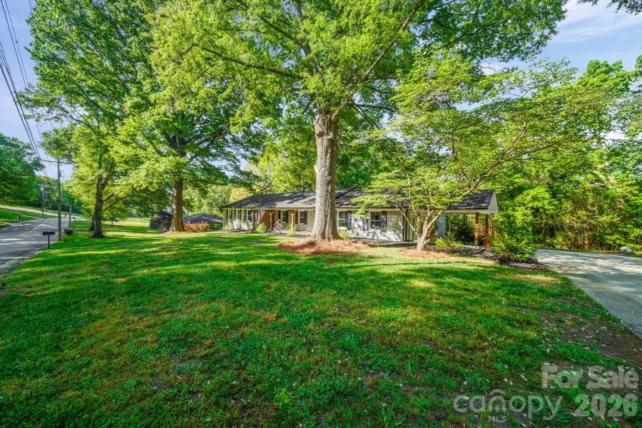 570 Crestside Drive Se, Concord, NC 28025 - #3