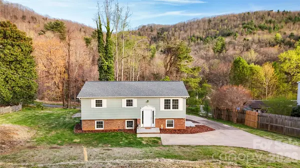 110 Winchester Drive, Lenoir, NC 28645