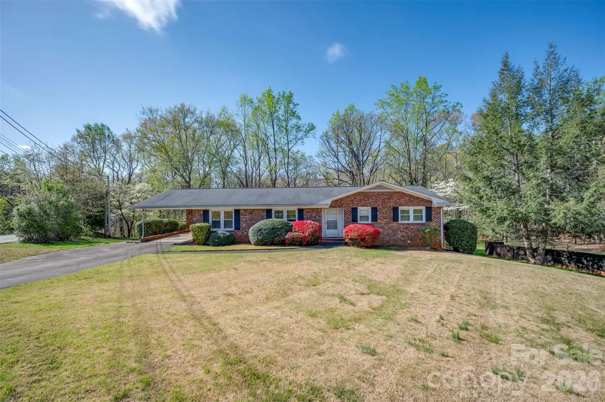 215 Windover Drive, Forest City, NC 28043 - #1