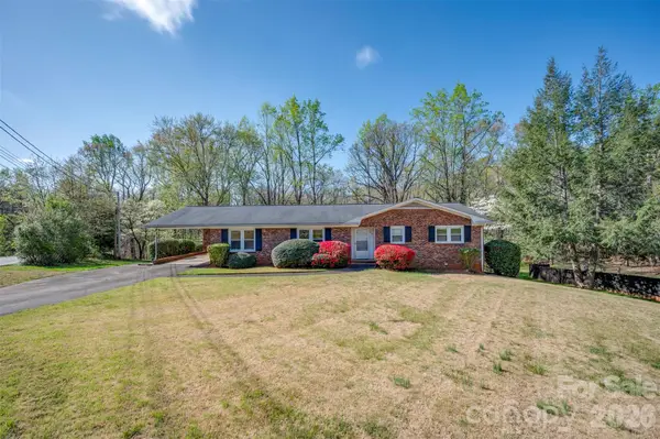 215 Windover Drive, Forest City, NC 28043