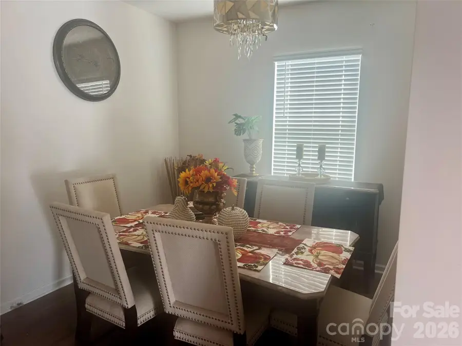 138 Cherry Birch Street, Mooresville, NC 28117 - #2