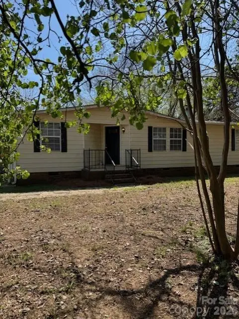 3876 Will Proctor Street, Denver, NC 28037 - #1