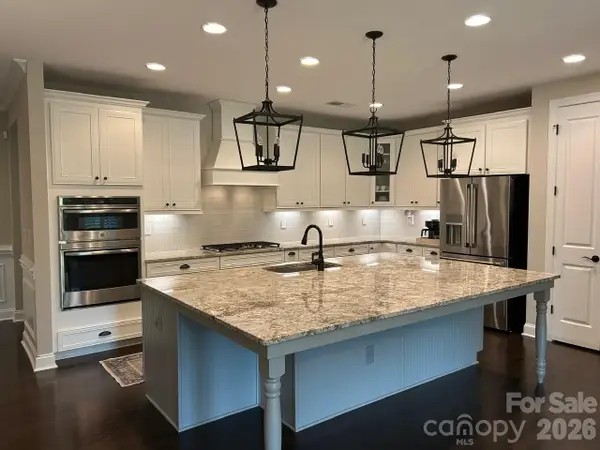 979 Stebbins Drive, Fort Mill, SC 29715