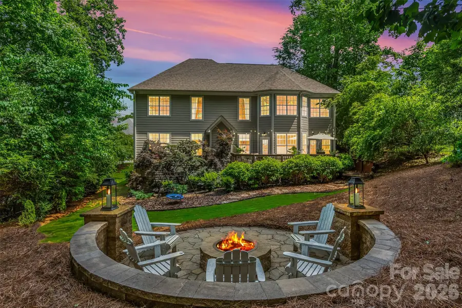 21329 Crown Lake Drive, Cornelius, NC 28031 - #2