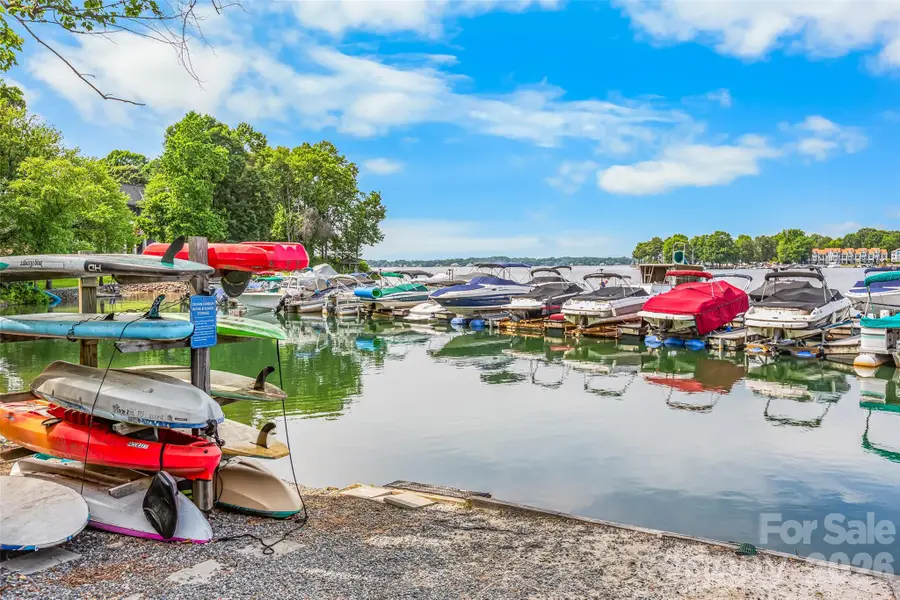 21329 Crown Lake Drive, Cornelius, NC 28031 - #3