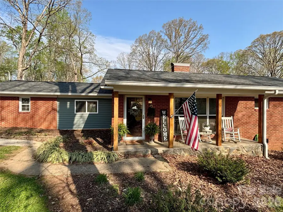 109 Green Acres Road, Mount Holly, NC 28120 - #2