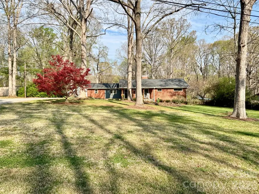 109 Green Acres Road, Mount Holly, NC 28120 - #3