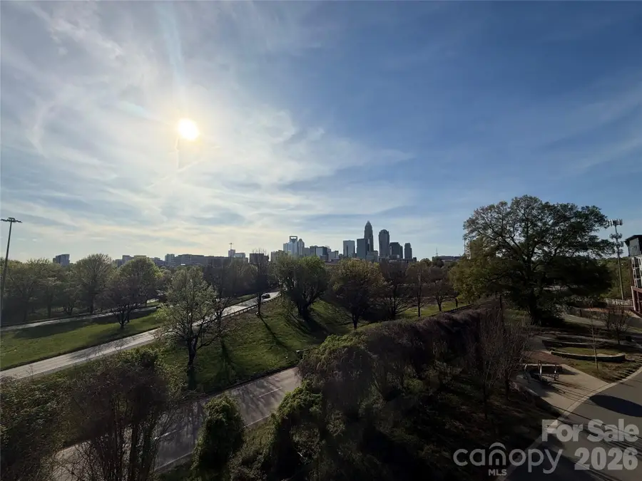 620 Cross Trail Drive, Charlotte, NC 28204 - #3