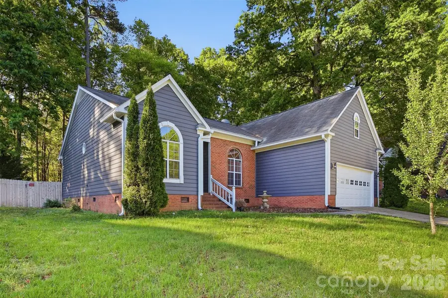 10008 Prosperity Point Lane, Charlotte, NC 28269 - #2