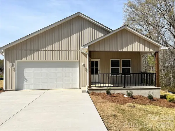 42629 Greenview Drive, Albemarle, NC 28001