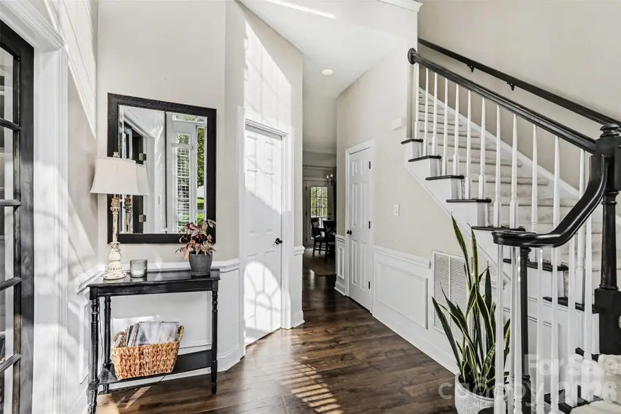 12329 Panthersville Drive, Charlotte, NC 28269 - #3