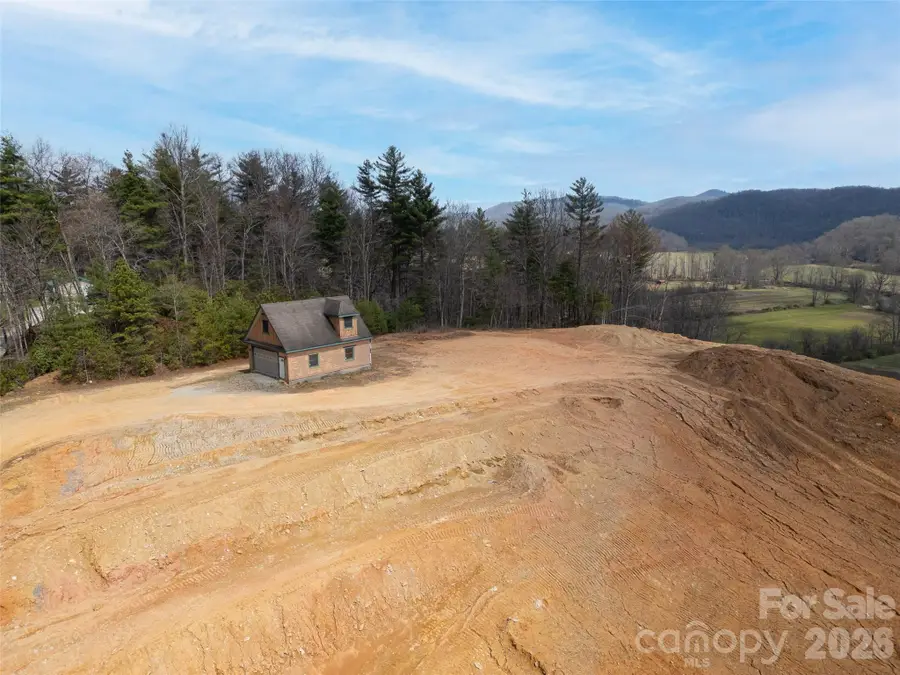 TBD Old Rosman Highway, Brevard, NC 28712 - #2