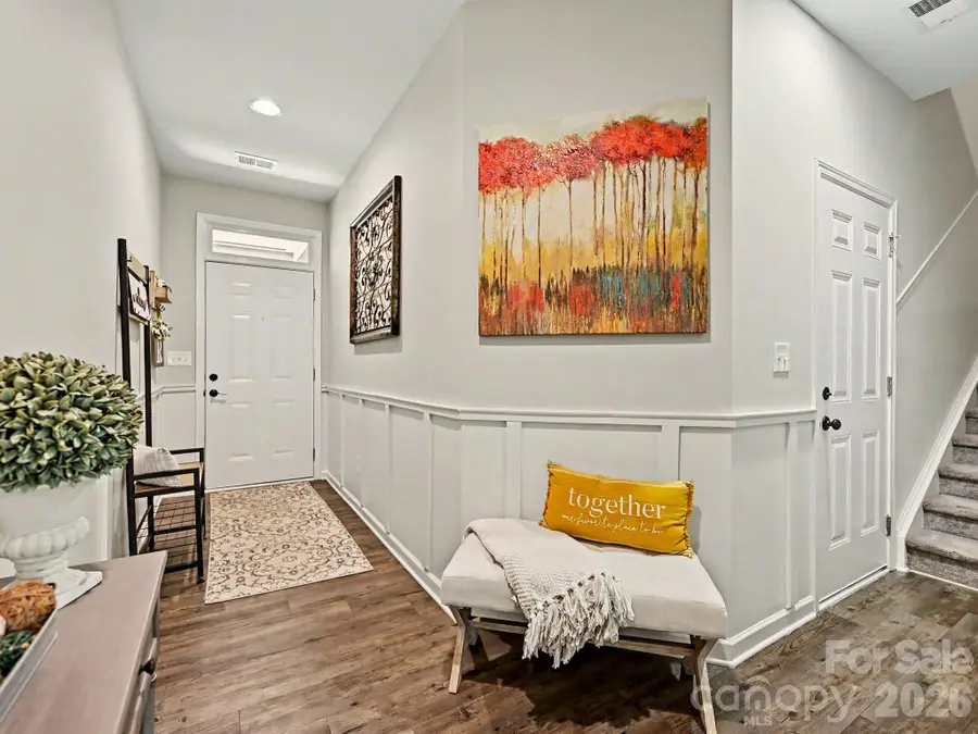 2704 Cregstone Way, Fort Mill, SC 29715 - #2