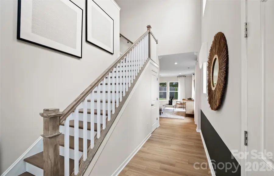 3830 Broad Bank Road, Monroe, NC 28110 - #2