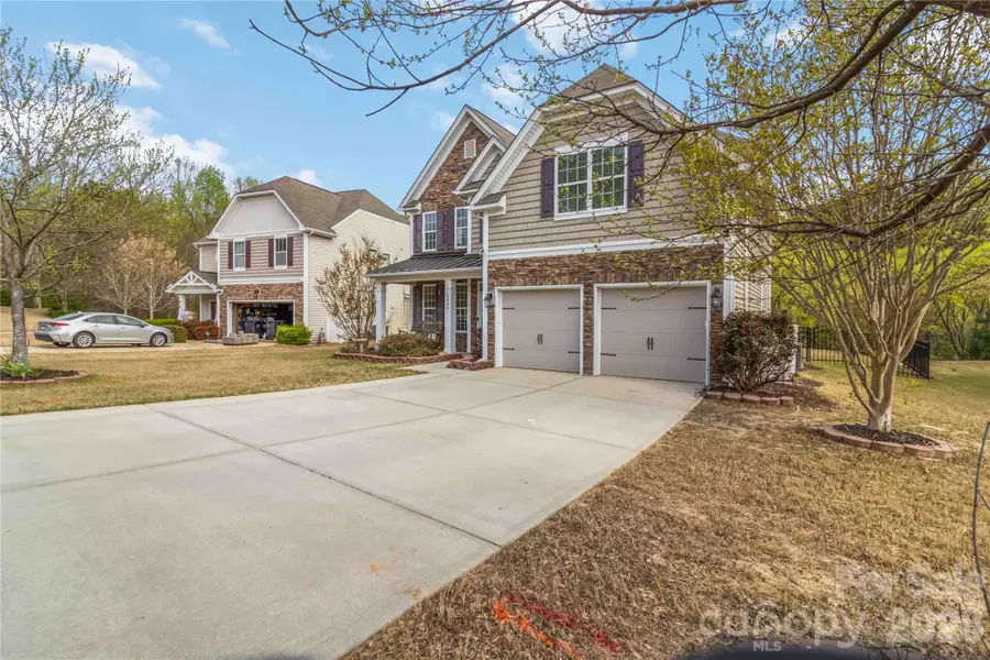 2049 Lakebridge Drive, Fort Mill, SC 29715 - #3