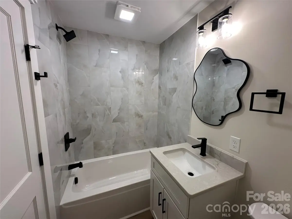 405 N Main Street, Salisbury, NC 28144 - #1