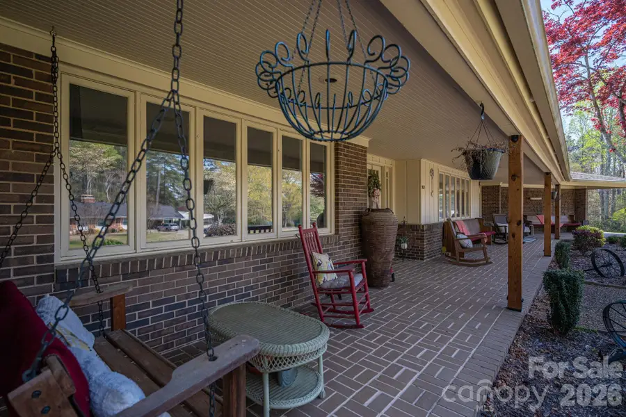 107 Lakeside Drive, Grover, NC 28073 - #2