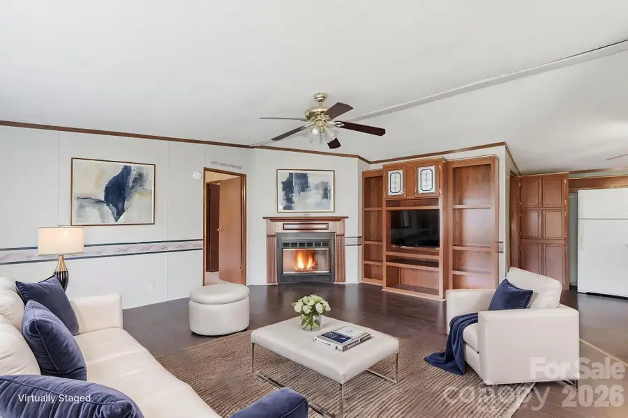 4830 Verde View Drive, Gastonia, NC 28056 - #3