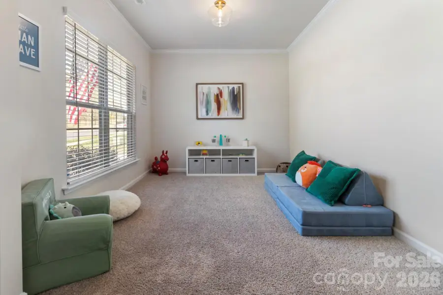 13017 Eagle Oak Drive, Charlotte, NC 28278 - #3