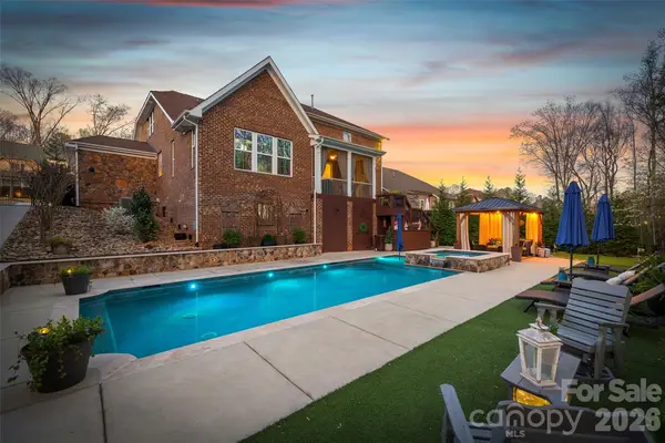 654 Chase Court, Fort Mill, SC 29708