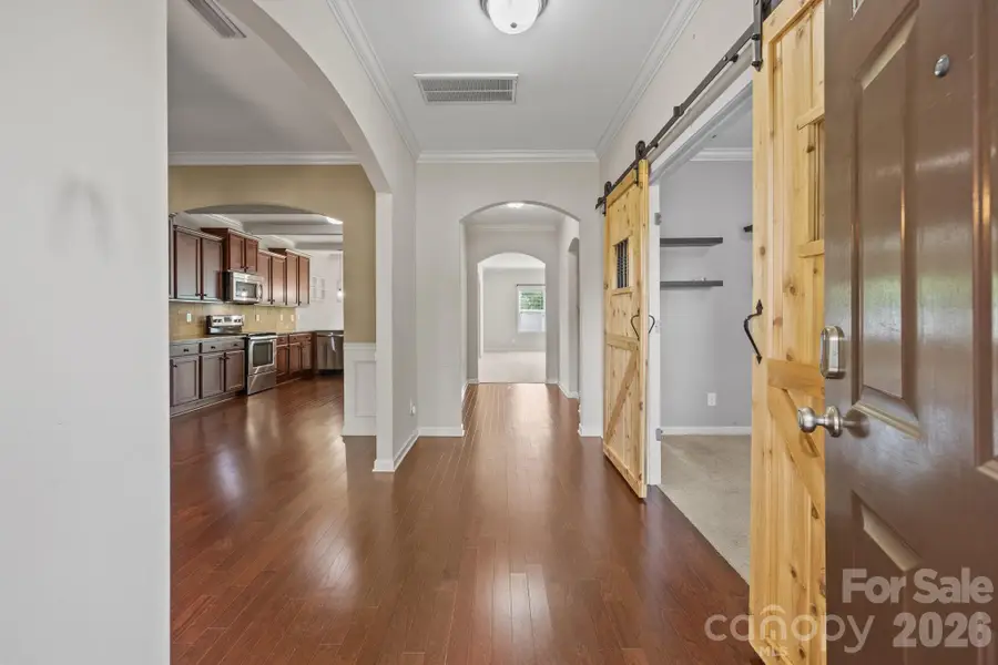 103 Hedgewood Drive, Mooresville, NC 28115 - #3