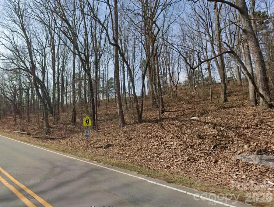 212 Nc 161 Hwy Highway, Bessemer City, NC 28016 - #2