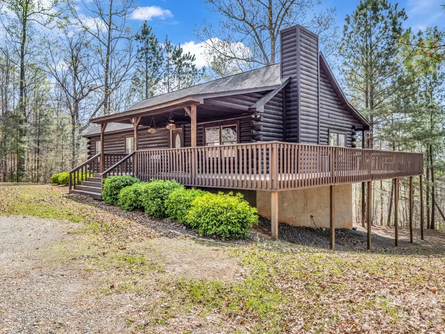 1050 Cross Ridge Drive, Rutherfordton, NC 28139 - #3