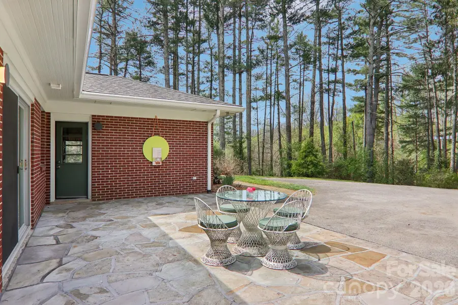 80 Sunset Drive, Marshall, NC 28753 - #3