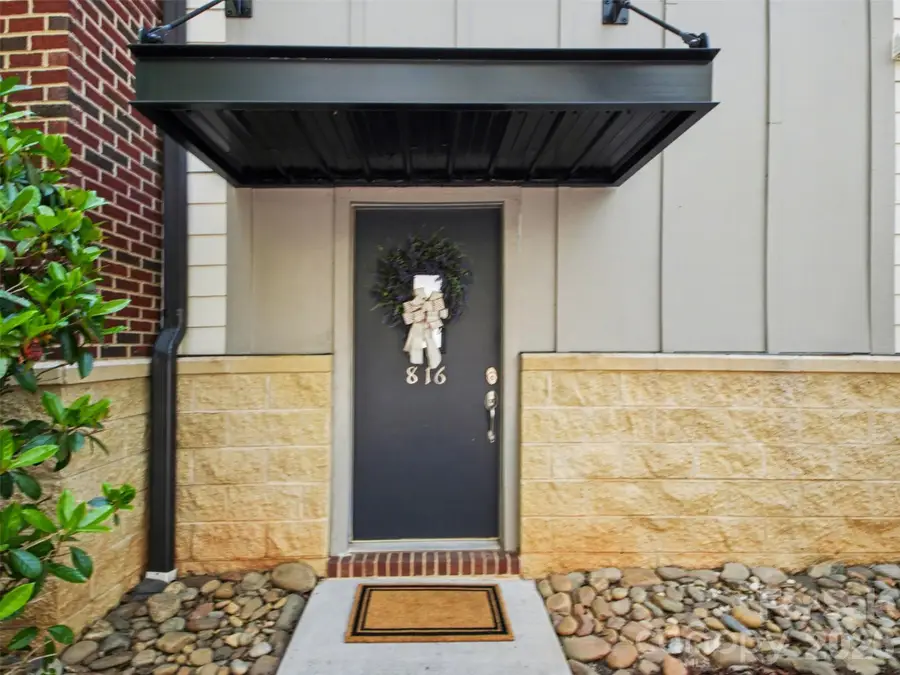 816 Cotton Gin Alley, Davidson, NC 28036 - #2