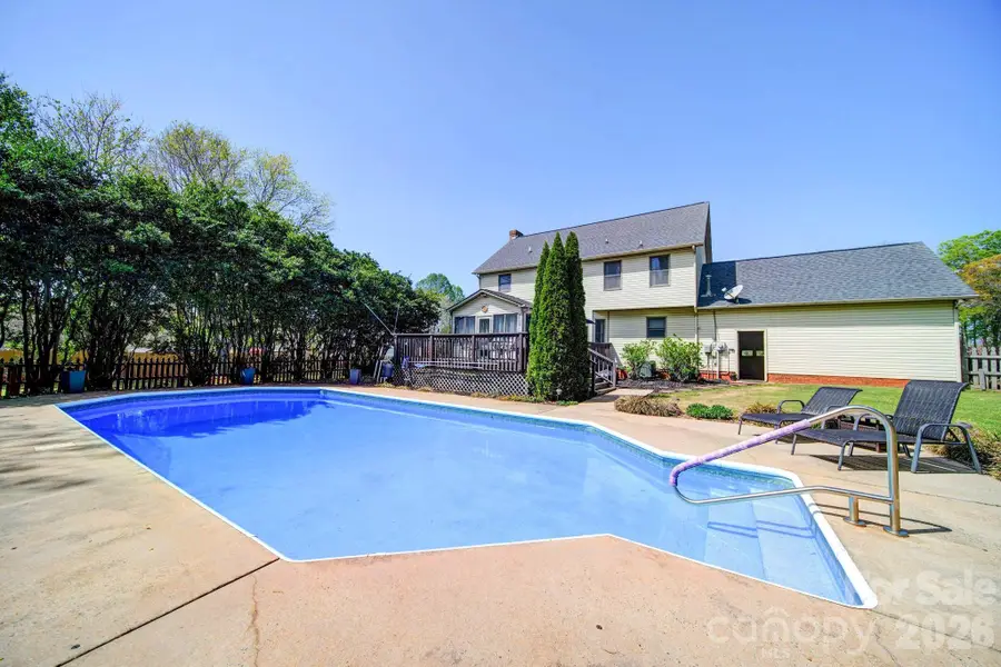 120 Ridgewood Court, Salisbury, NC 28146 - #2