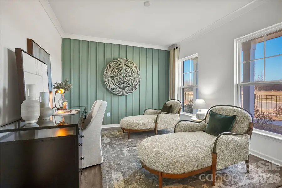 2168 Rone Branch Trail, Monroe, NC 28110 - #3