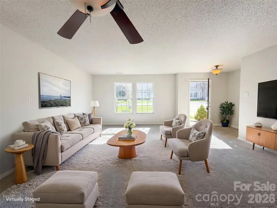 752 Ladino Lane, Clover, SC 29710 - #2