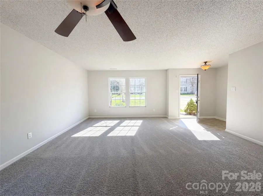 752 Ladino Lane, Clover, SC 29710 - #3