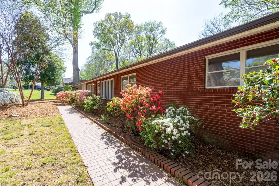 1221 Forestdale Drive, Salisbury, NC 28144 - #2