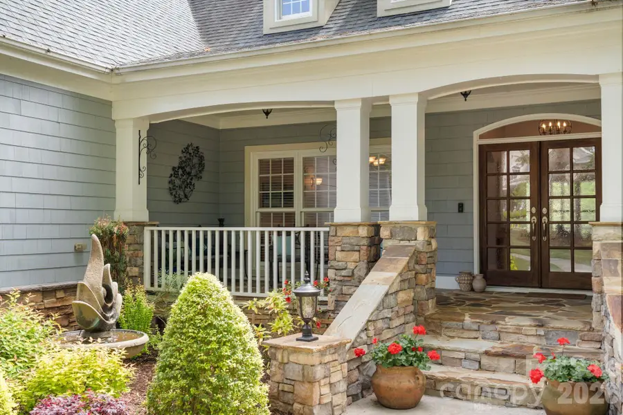 7902 Chapel Creek Drive, Denver, NC 28037 - #3