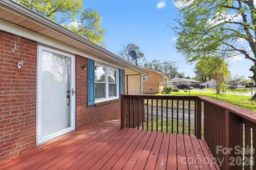 107 Gaddis Drive, Mount Holly, NC 28120 - #3