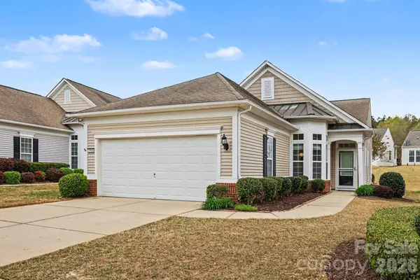 3918 Yosemite Way, Fort Mill, SC 29707