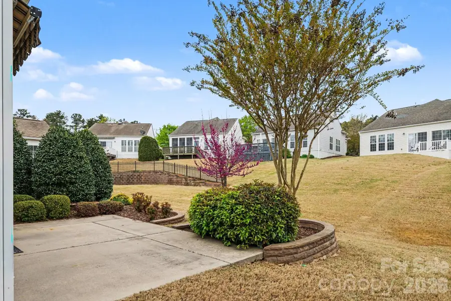 3918 Yosemite Way, Fort Mill, SC 29707 - #3